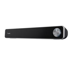 Тонколони TRUST Arys USB Soundbar