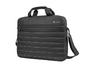 Чанта Natec Laptop Bag Taruca 15.6' Black