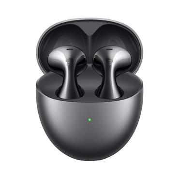 Слушалки Huawei FreeBuds 6, Harper-T00, Black