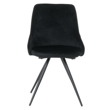 Стол трапезен БИЛЯН