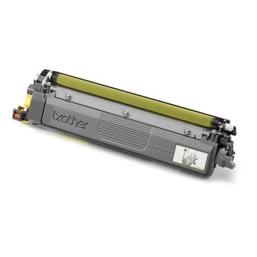 Консуматив Brother TN-249Y Toner Cartridge Super High Yield