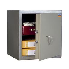 Метален сейф PMT взломоустойчив 46