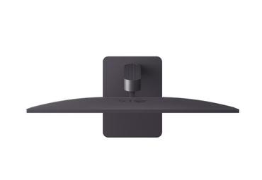 Монитор LG 24G411A-B, UltraGear 23.8' IPS, AG, 1ms MBR, 144Hz, 5ms GtG, 1500:1, 250cd/m2, Full HD 1920x1080, sRGB 99%, HDR10, NVIDIA G-SYNC, AMD FreeSync, HDMI, DisplayPort, LG Switch, Headphone Out, VRR, Reader mode Tilt, Black