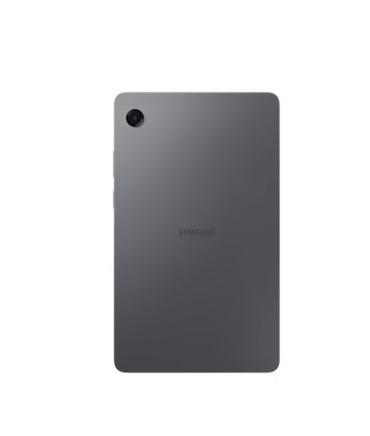 Таблет Samsung SM-135 Galaxy Tab A11 LTE  8.7' 128GB Gray