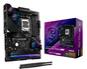 Дънна платка Asrock B850 Phantom Gaming Riptide