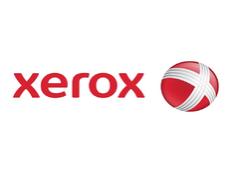 Консуматив Xerox Standard-Capacity Black Toner Cartridge (2.4K) SFP/MFP