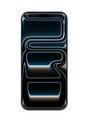 Мобилен телефон Apple iPhone 17 Pro Max 1TB Silver