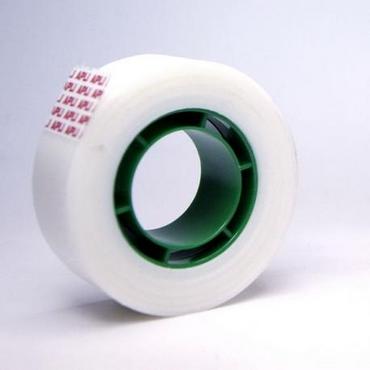 Тиксо невидимо Noki invisible 19/33 м