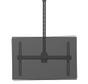 Стойка Neomounts Flat Screen Ceiling Mount (Height: 250-300 cm)