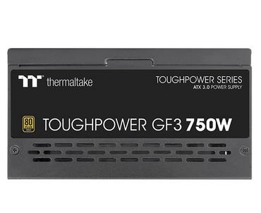 Захранване Thermaltake Toughpower GF3 750W