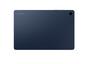 Таблет Samsung SM-X216R Galaxy Tab A9+ 11' 5G 8GB 256GB Navy