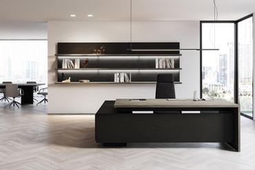 Директорски кабинет ELITE