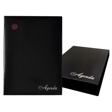 Календар бележник НИАГАРА