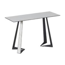 Бар маса АДАМ- в два цвята