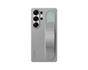 Калъф Samsung Galaxy S25 Ultra Case Standing Grip Gray