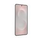 Мобилен телефон Samsung SM-S937B GALAXY S25 Edge 5G 256GB 12GB Titanium Silver