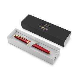 Комплект подаръчен химикал IM Premium