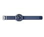 Часовник Samsung L705 Galaxy Watch Ultra (2025) 47mm LTE Titanium Blue
