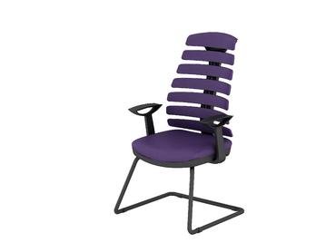 МОСТИЧ SP 16- ергономичен