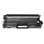 Консуматив Brother TN-821XXLBK Black Toner Cartridge Super High Yield