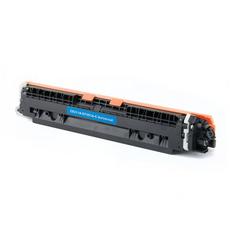 126A/CE311A