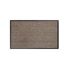 Изтривалка полипропилен