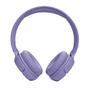 Слушалки JBL T520BT PUR HEADPHONES