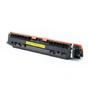 Тонер касета съвместима HP CE311A/ 312A/ 313A
