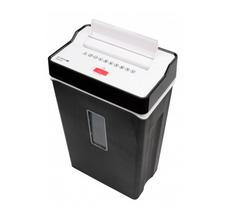 Шредер Olympia PS 55 CC