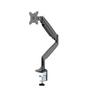 Стойка Neomounts Flat Screen Desk mount (10-32') desk clamp/grommet