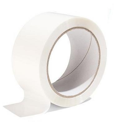 Тиксо цветно 48/60 м 