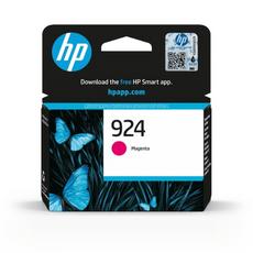 Консуматив HP 924 Magenta Original Ink Cartridge