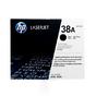 Тонер касета съвместима HP Q1338A PREMIUM