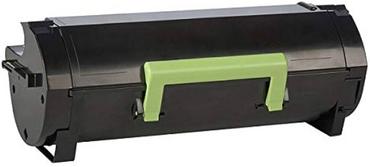 Тонер касета съвместима LEXMARK 56F2H00