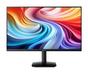 Монитор Acer KA272E0bi, 27' IPS LED, ZeroFrame, FHD (1920x1080) FreeSync, 1ms(VRB), 100Hz, 100M:1, 250 cd/m2, VGA, HDMI, Tilt,VESA, Black