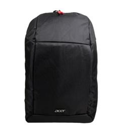 Раница Acer 15.6' Nitro Gaming Backpack Black/Red