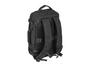 Раница Natec Laptop Backpack Camel Lite 15.6' 19 L Black