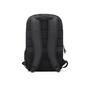 Раница Lenovo ThinkPad Essential 15.6-inch Backpack (Eco)
