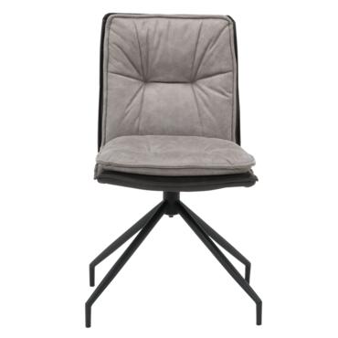 Трапезен стол АРОН-сниман отпред