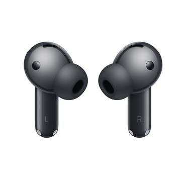 Слушалки Huawei FreeBuds 7i Conch-T010 Black