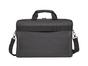 Чанта Natec Laptop Bag Beira 15.6' Black