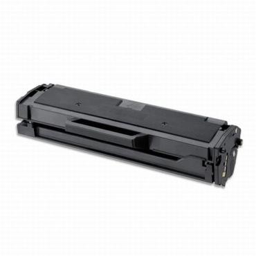 Тонер касета съвместима HP W1106A PREMIUM