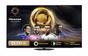 Телевизор Hisense 65' A85N, 4K UHD OLED Smart TV, 120Hz, HDMI 2.1, Game Mode Pro, AMD FreeSync Premium, Dolby Vision IQ & Atmos, Bluetooth, Alexa Built-in, Black