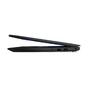 Лаптоп Lenovo ThinkPad L16 G2 Intel Core Ultra 7 255U, 12C (up to 5.2GHz, 12MB), 32GB DDR5-5600, 1TB SSD, 16' WUXGA (1920x1200) IPS AG, Intel Graphics, 5MP&IR Cam, Backlit KB, WLAN, BT, SCR, FPR, 3 cell, Win11Pro, 3Y Onsite