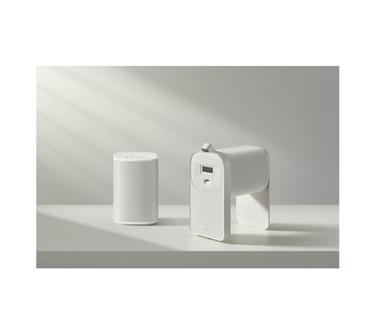 Мултимедиен проектор Samsung SP-LPF5D Projector The Premier 5 Full HD