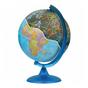 Светещ Глобус 25 см
