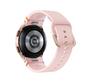 Часовник Samsung Galaxy Watch FE Pink Gold