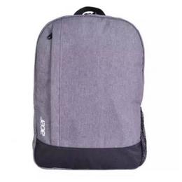 Раница Acer 15.6' ABG110 Urban Backpack, Grey