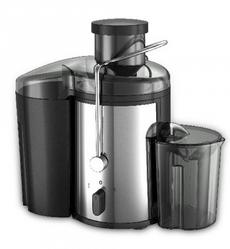 Сокоизстисквачка за плодове и зеленчуци SAPIR SP 960 O