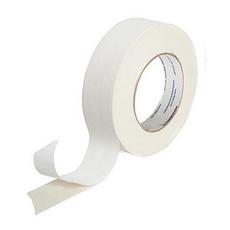 Тиксо двойнолепящо 30/10 м